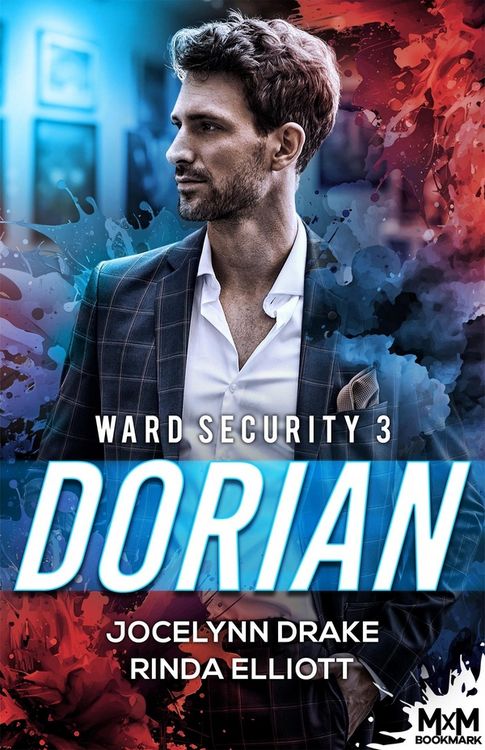 Produktbild: Dorian