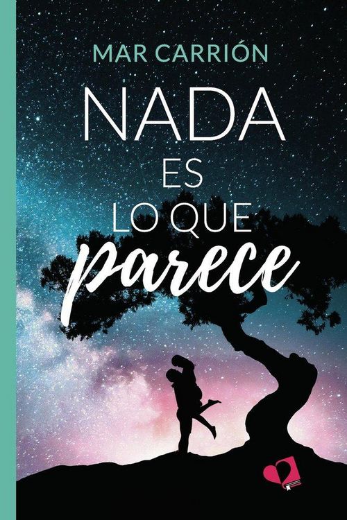 Produktbild: Nada es lo que parece
