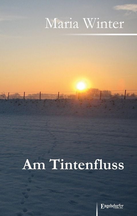 Produktbild: Am Tintenfluss