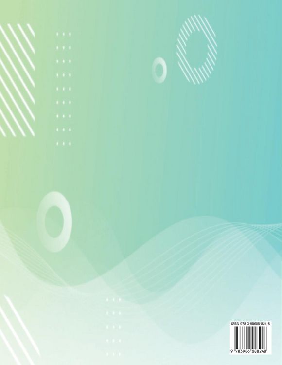 Produktbild: Construction Management Project Logbook