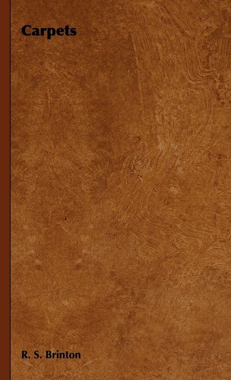 Produktbild: Carpets
