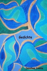 Produktbild: Gedichte