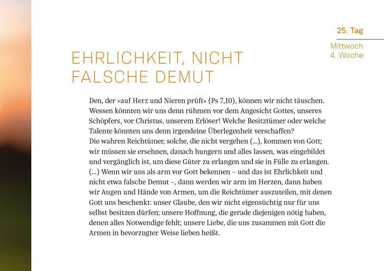 Produktbild: 7 Wochen mit Papst Johannes Paul II