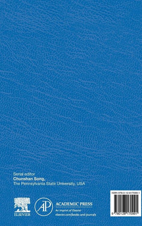 Produktbild: Advances in Catalysis
