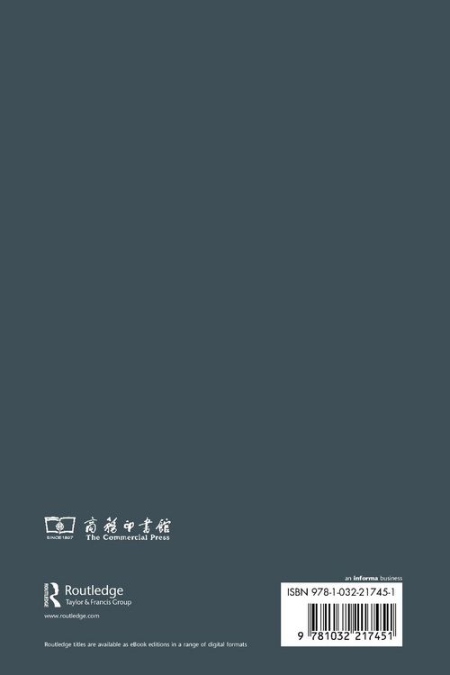 Produktbild: A New Exploration of Hegel's Dialectics II