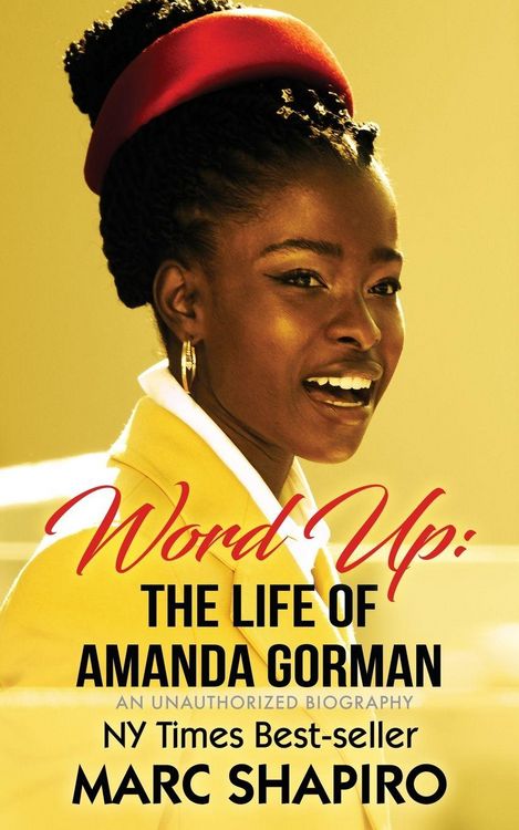 Produktbild: Word Up