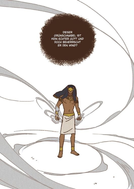 Produktbild: Ennead 01