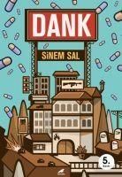 Produktbild: Dank