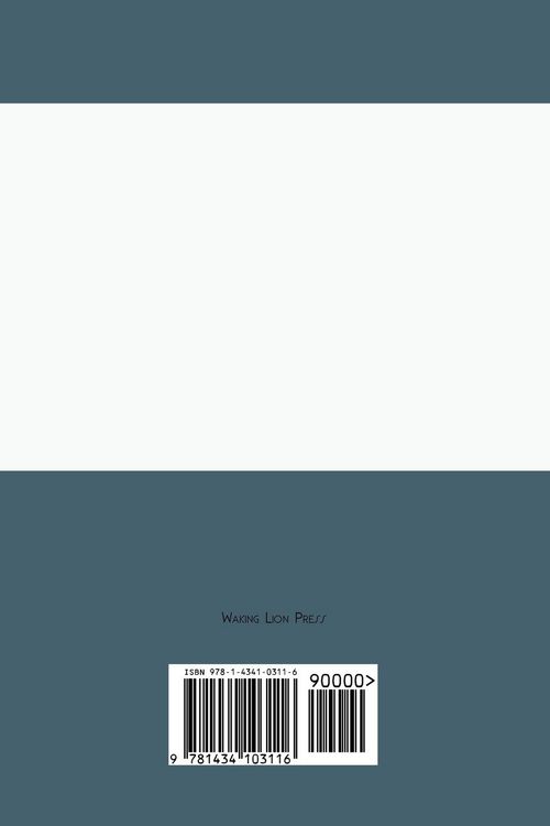 Produktbild: The Simple Guide to a Minimalist Life