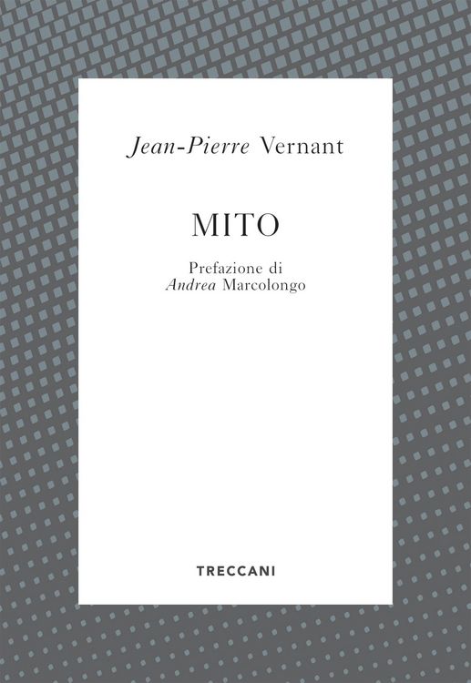 Produktbild: Mito