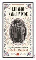 Produktbild: Kulagim Karadenizde