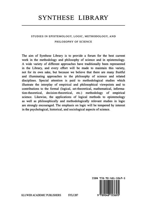 Produktbild: From Instrumentalism to Constructive Realism