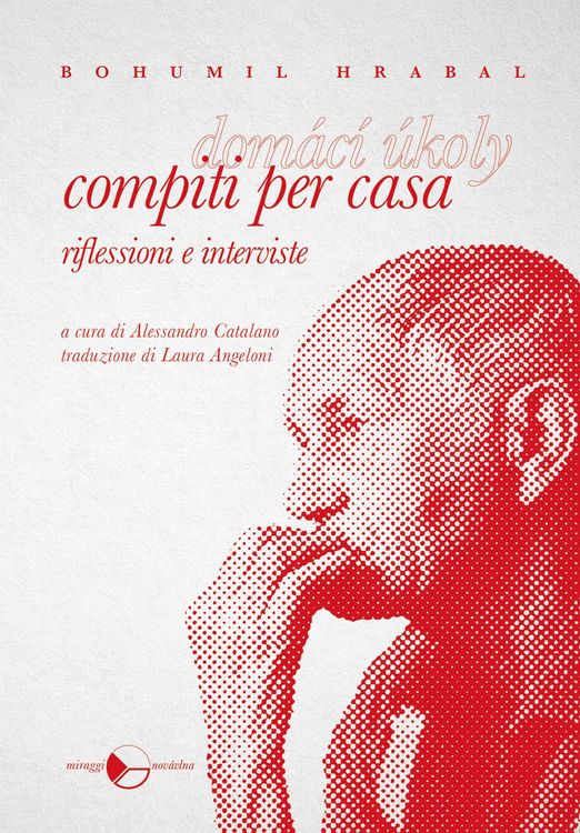 Produktbild: Compiti per casa