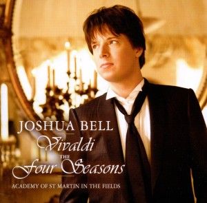 Produktbild: The Four Seasons