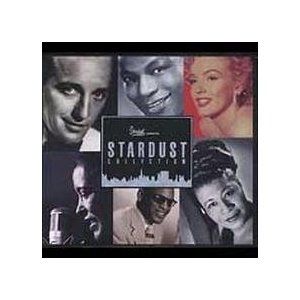 Produktbild: The Stardust Collection