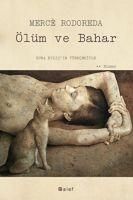 Produktbild: &Ouml;l&uuml;m ve Bahar