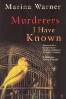 Produktbild: Murderers I Have Known