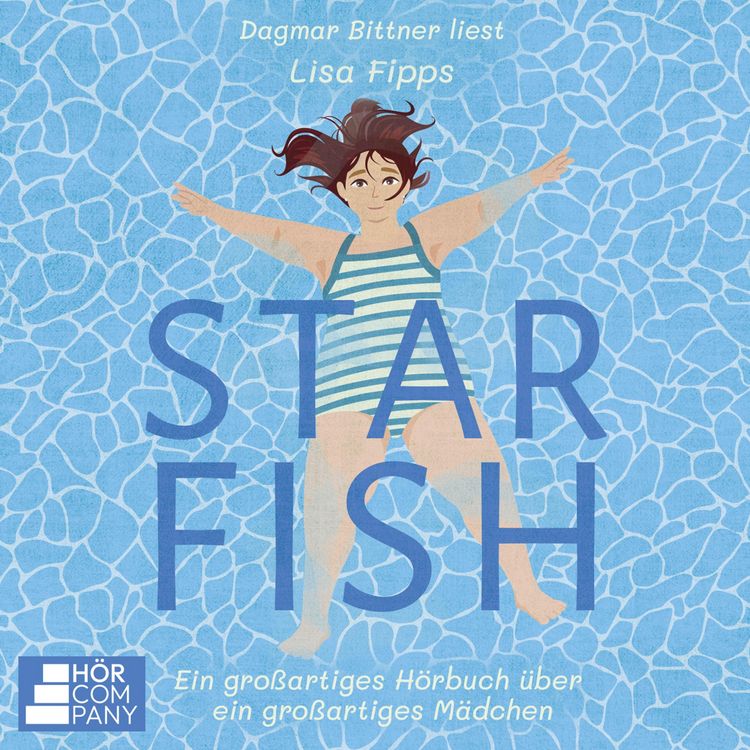Produktbild: STARFISH