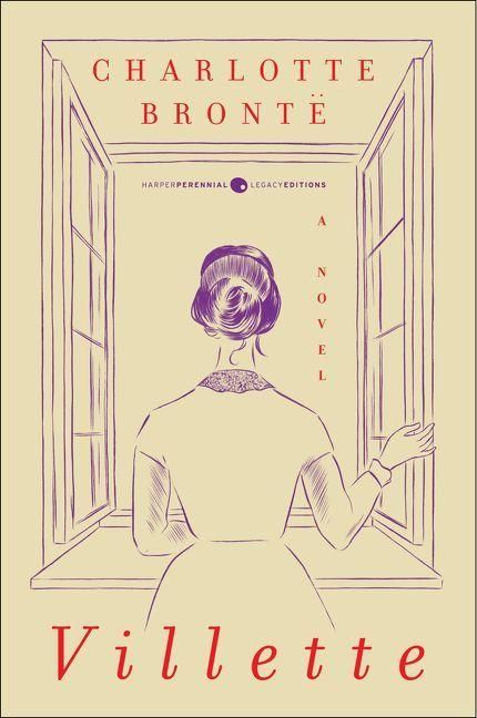 Produktbild: Villette