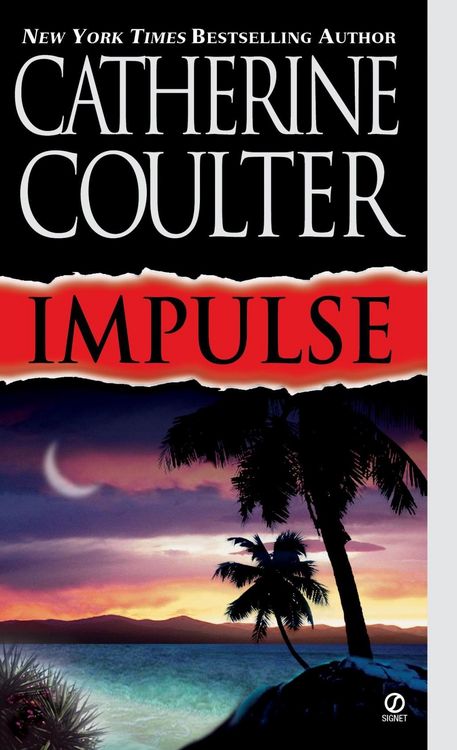 Produktbild: Impulse