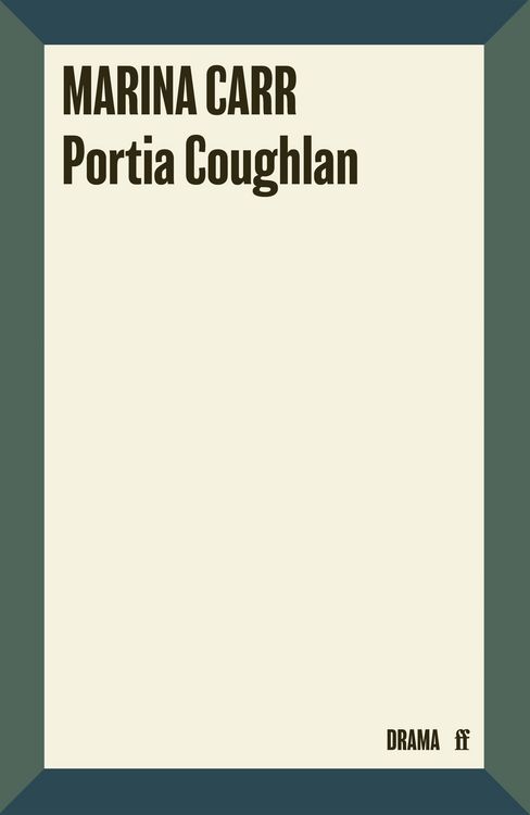 Produktbild: Portia Coughlan
