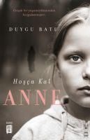 Produktbild: Hosca Kal Anne