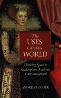 Produktbild: The Uses of this World