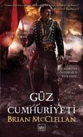 Produktbild: G&uuml;z Cumhuriyeti