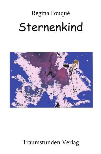 Produktbild: Sternenkind