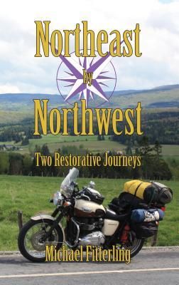 Produktbild: Northeast by Northwest