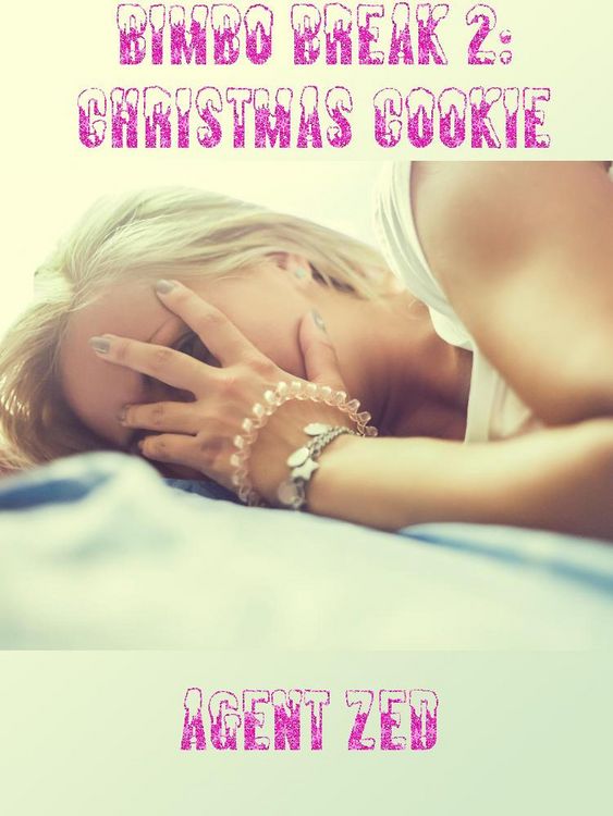 Produktbild: Bimbo Break 2: Christmas Cookie