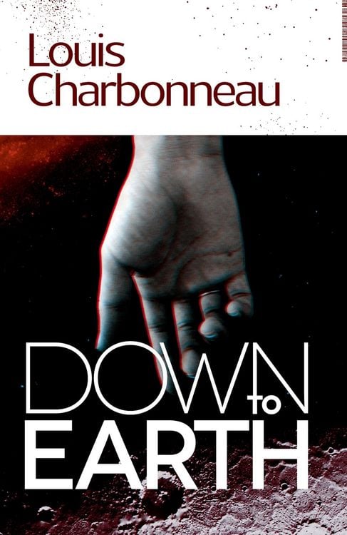 Produktbild: Down to Earth