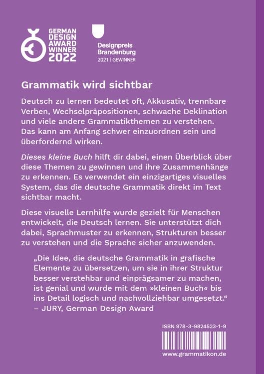 Produktbild: Dieses kleine Buch ist f&uuml;r dich