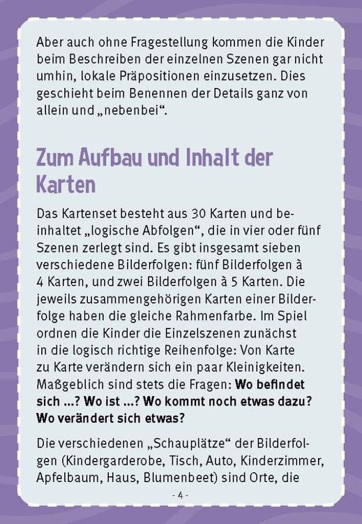 Was hängt neben der Matschhose?
