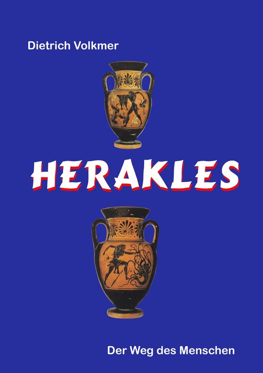 Produktbild: Herakles