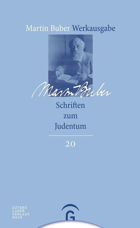 Produktbild: Schriften zum Judentum