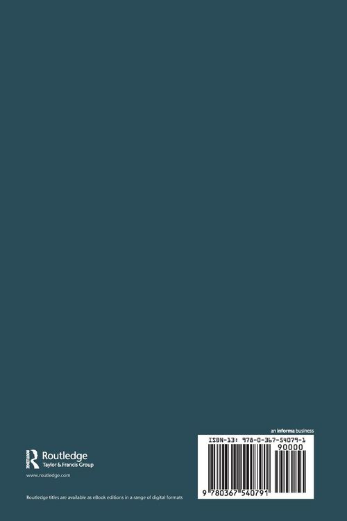 Produktbild: Futures of International Criminal Justice