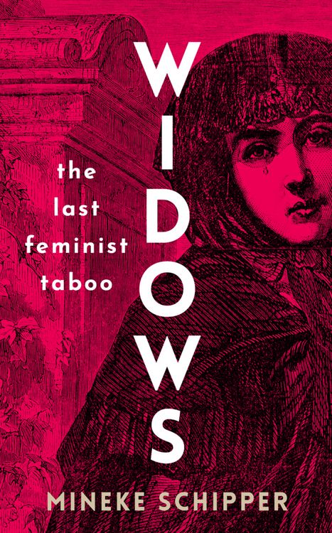 Produktbild: Widows