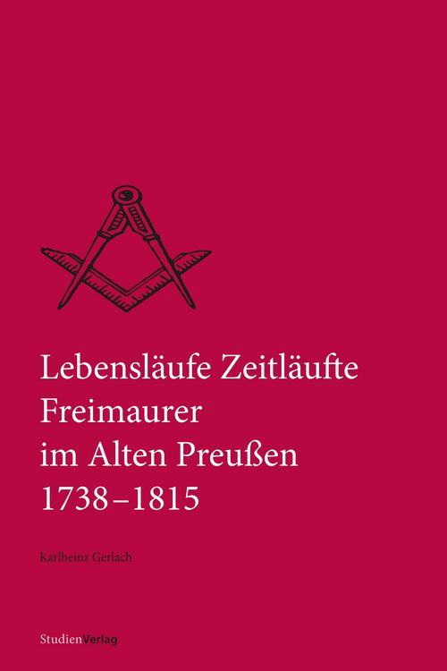 Produktbild: Lebensl&auml;ufe Zeitl&auml;ufte