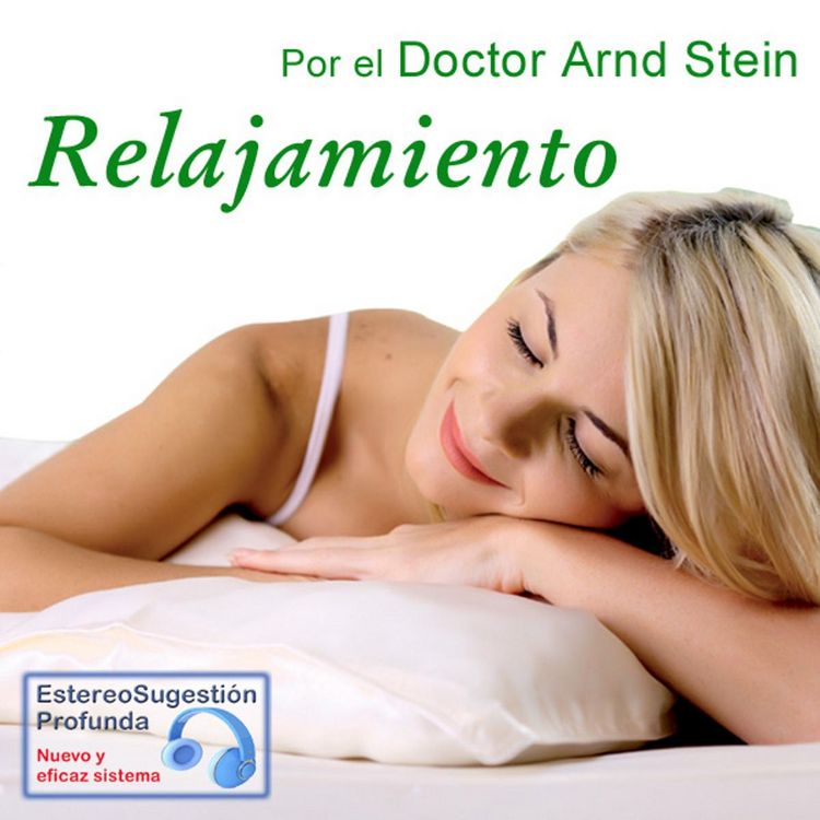 Produktbild: Relajamiento