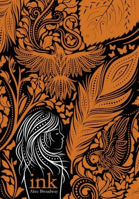 Produktbild: INK