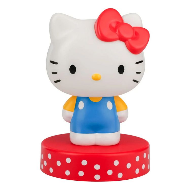 Produktbild: Hello Kitty Icon Dekolampe