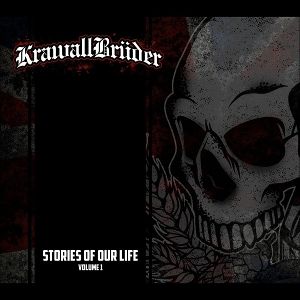Produktbild: Stories of our life