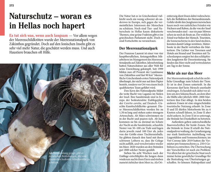 Produktbild: DuMont Reise-Taschenbuch Korfu & Ionische Inseln