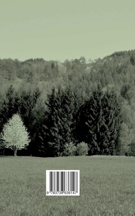 Produktbild: Ziegengeising