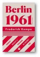 Produktbild: Berlin 1961
