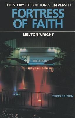 Produktbild: Fortress of Faith