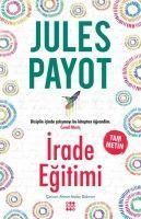 Produktbild: Irade Egitimi
