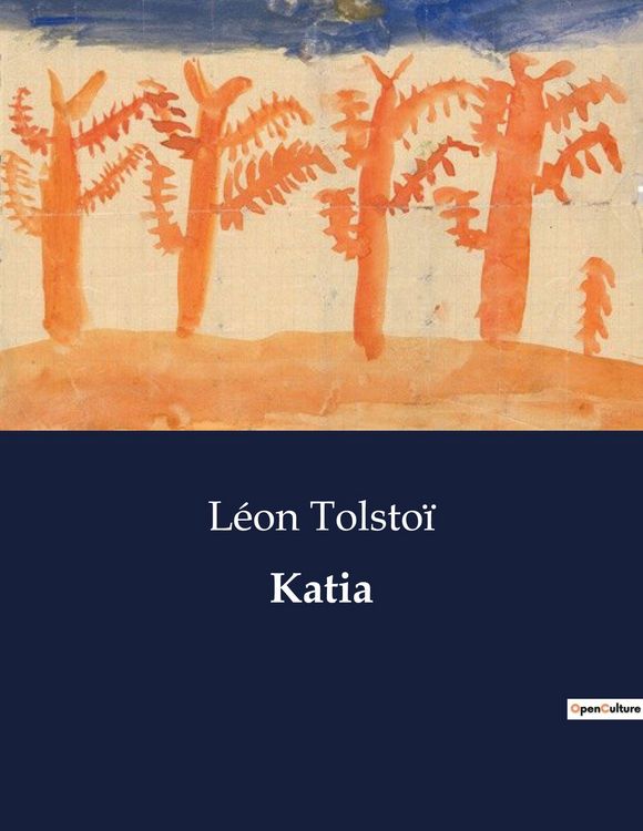 Produktbild: Katia