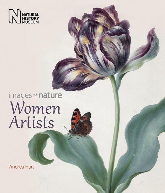 Produktbild: Women Artists